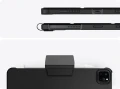 spigen-smart-fold-plus-ipad-pro-11-2021-air4-2020-black-32.jpg