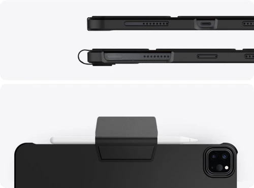 spigen-smart-fold-plus-ipad-pro-11-2021-air4-2020-black-32.jpg