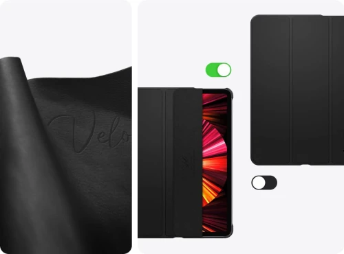 spigen-smart-fold-plus-ipad-pro-11-2021-air4-2020-black-33.jpg