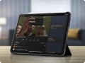 spigen-smart-fold-plus-ipad-pro-11-2021-air4-2020-black-34.jpg