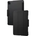 spigen-smart-fold-plus-ipad-pro-11-2021-air4-2020-black-36.jpg