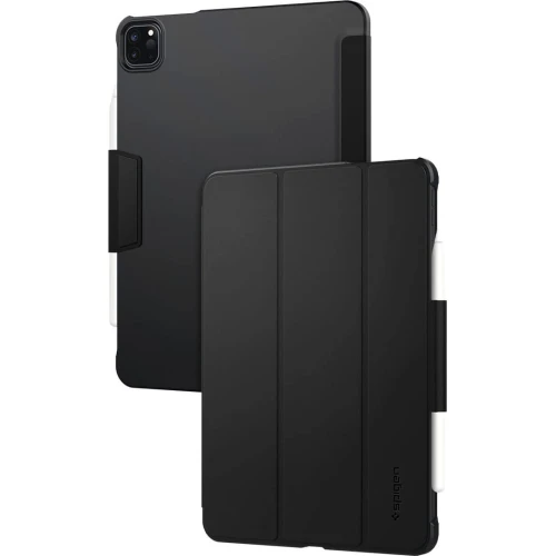 spigen-smart-fold-plus-ipad-pro-11-2021-air4-2020-black-36.jpg