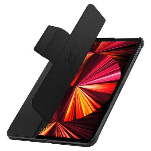 spigen-smart-fold-plus-ipad-pro-11-2021-air4-2020-black-22.jpg