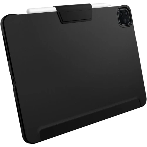 spigen-smart-fold-plus-ipad-pro-11-2021-air4-2020-black-23.jpg