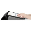 spigen-smart-fold-plus-ipad-pro-11-2021-air4-2020-black-25.jpg