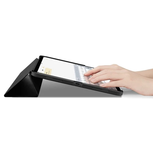 spigen-smart-fold-plus-ipad-pro-11-2021-air4-2020-black-25.jpg