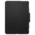spigen-smart-fold-plus-ipad-pro-11-2021-air4-2020-black-26.jpg