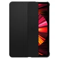 spigen-smart-fold-plus-ipad-pro-11-2021-air4-2020-black-27.jpg