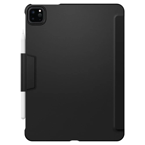 spigen-smart-fold-plus-ipad-pro-11-2021-air4-2020-black-28.jpg