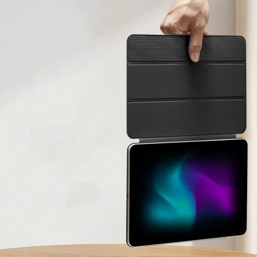 esr-rebound-magnetic-ipad-air-13-2024-pro-12-9-6-5-4-gen-2022-2021-2020-black-04.jpg