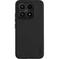 nillkin-frosted-shield-pro-xiaomi-17-black-01.jpg
