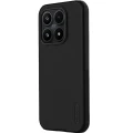 nillkin-frosted-shield-pro-xiaomi-17-black-02.jpg