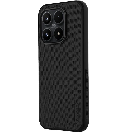 nillkin-frosted-shield-pro-xiaomi-17-black-02.jpg