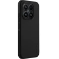 nillkin-frosted-shield-pro-xiaomi-17-black-03.jpg