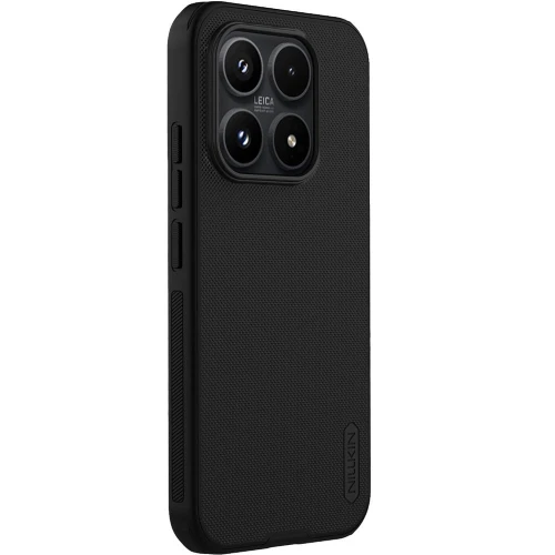 nillkin-frosted-shield-pro-xiaomi-17-black-03.jpg