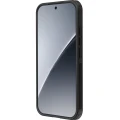 nillkin-frosted-shield-pro-xiaomi-17-black-04.jpg