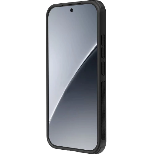 nillkin-frosted-shield-pro-xiaomi-17-black-04.jpg