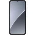 nillkin-frosted-shield-pro-xiaomi-17-black-05.jpg