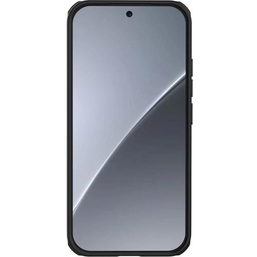 nillkin-frosted-shield-pro-xiaomi-17-black-05.jpg