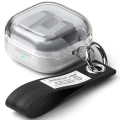 ringke-air-galaxy-buds-4-4-pro-clear-black-01.jpg