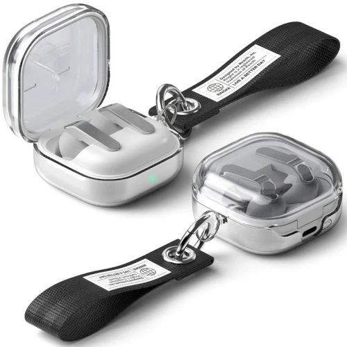 ringke-air-galaxy-buds-4-4-pro-clear-black-02.jpg