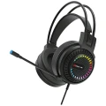 xtrike-me-gaming-headset-hp-318-with-mic-black-01.jpg