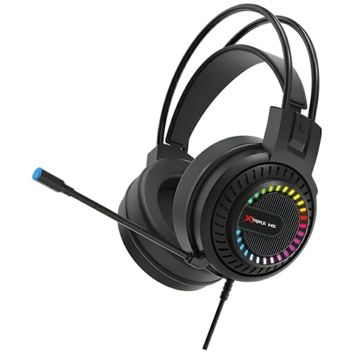 xtrike-me-gaming-headset-hp-318-with-mic-black-01.jpg
