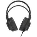 xtrike-me-gaming-headset-hp-318-with-mic-black-02.jpg