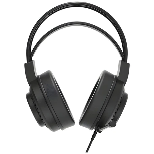 xtrike-me-gaming-headset-hp-318-with-mic-black-02.jpg