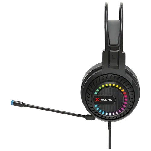 xtrike-me-gaming-headset-hp-318-with-mic-black-03.jpg