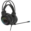 xtrike-me-gaming-headset-hp-318-with-mic-black-04.jpg