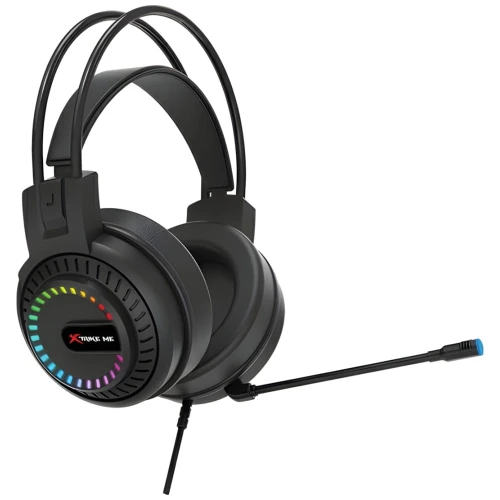 xtrike-me-gaming-headset-hp-318-with-mic-black-04.jpg