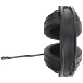 xtrike-me-gaming-headset-hp-318-with-mic-black-05.jpg