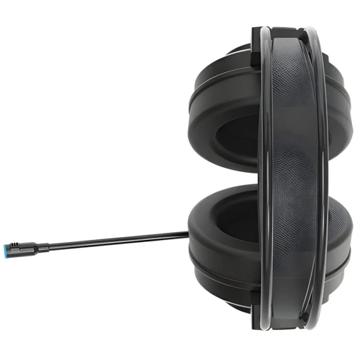 xtrike-me-gaming-headset-hp-318-with-mic-black-05.jpg