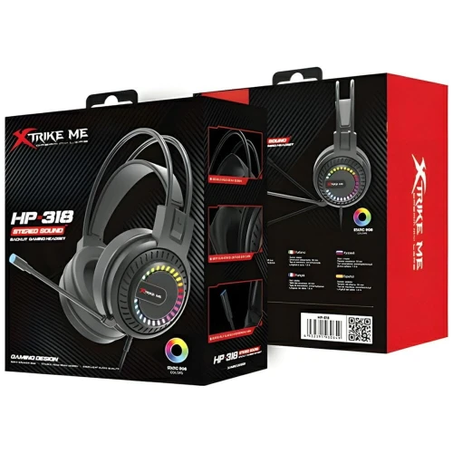 xtrike-me-gaming-headset-hp-318-with-mic-black-00.jpg
