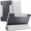 spigen-ultra-hybrid-pro-galaxy-tab-s11-ultra-gray-01.jpg
