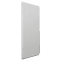 spigen-ultra-hybrid-pro-galaxy-tab-s11-ultra-gray-10.jpg