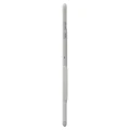 spigen-ultra-hybrid-pro-galaxy-tab-s11-ultra-gray-11.jpg
