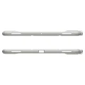 spigen-ultra-hybrid-pro-galaxy-tab-s11-ultra-gray-12.jpg