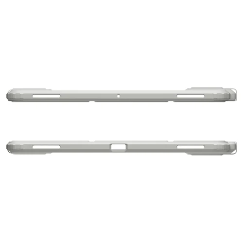 spigen-ultra-hybrid-pro-galaxy-tab-s11-ultra-gray-12.jpg