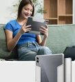spigen-ultra-hybrid-pro-galaxy-tab-s11-ultra-gray-13.jpg