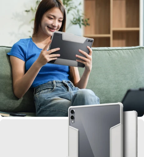 spigen-ultra-hybrid-pro-galaxy-tab-s11-ultra-gray-13.jpg