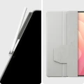 spigen-ultra-hybrid-pro-galaxy-tab-s11-ultra-gray-15.jpg