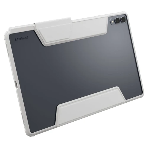 spigen-ultra-hybrid-pro-galaxy-tab-s11-ultra-gray-17.jpg