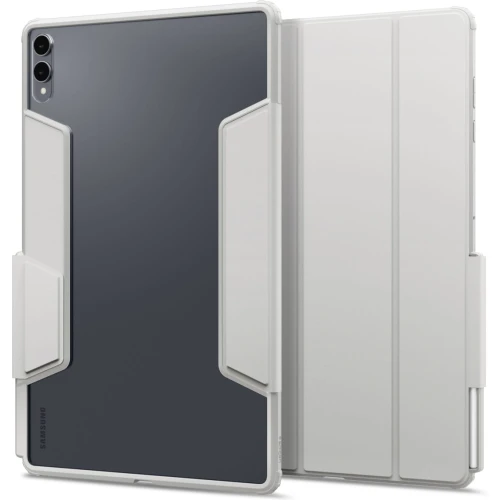 spigen-ultra-hybrid-pro-galaxy-tab-s11-ultra-gray-02.jpg