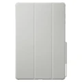 spigen-ultra-hybrid-pro-galaxy-tab-s11-ultra-gray-03.jpg