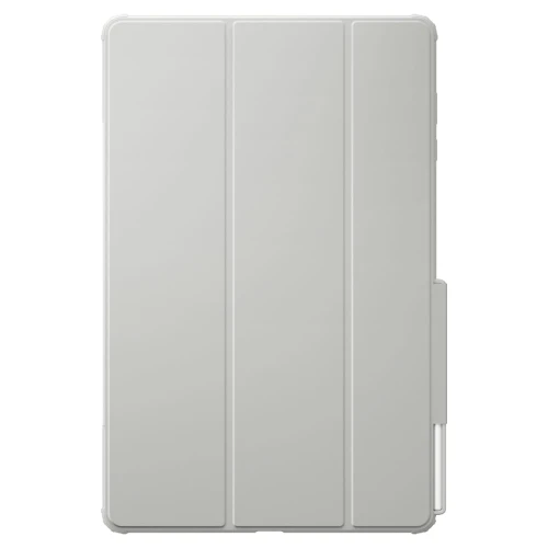 spigen-ultra-hybrid-pro-galaxy-tab-s11-ultra-gray-03.jpg