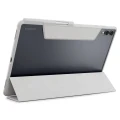 spigen-ultra-hybrid-pro-galaxy-tab-s11-ultra-gray-07.jpg