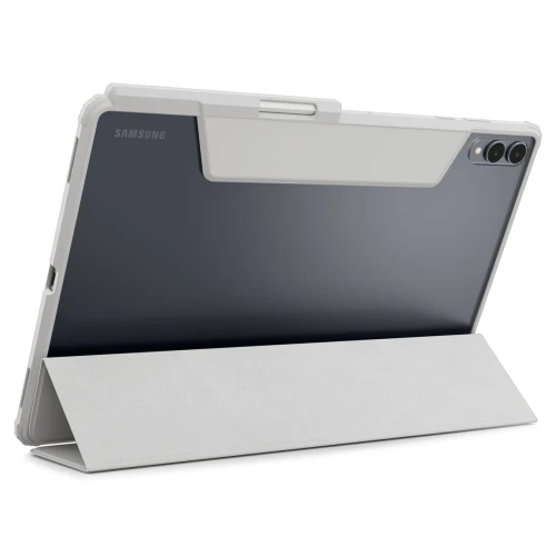spigen-ultra-hybrid-pro-galaxy-tab-s11-ultra-gray-07.jpg