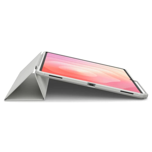 spigen-ultra-hybrid-pro-galaxy-tab-s11-ultra-gray-08.jpg